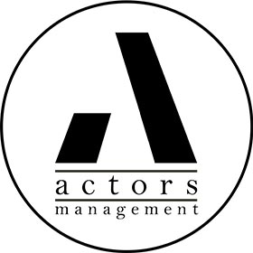 Actors Management