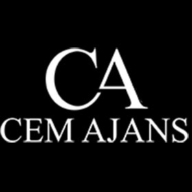 Cem Ajans