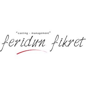 Feridun Fikret