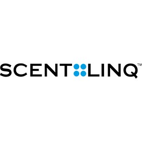 Scent linq