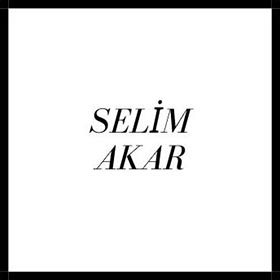 Selim Akar