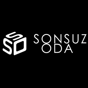 Sonsuz Oda