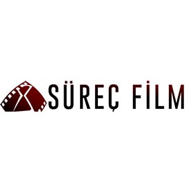 Süreç Film