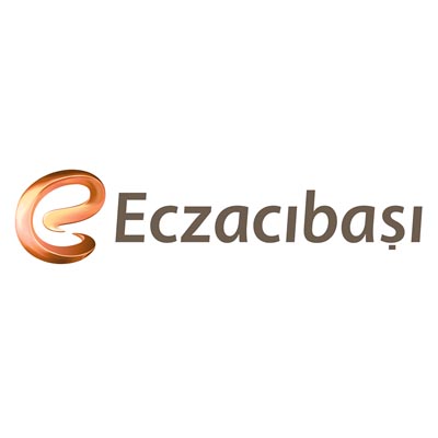 Eczacıbaşı