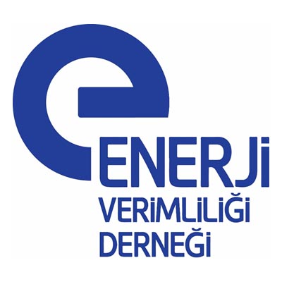 Enerji Verimliliği Derneği