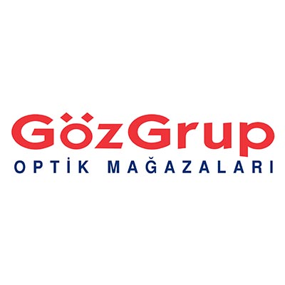 Göz Grup Optik Mağazaları