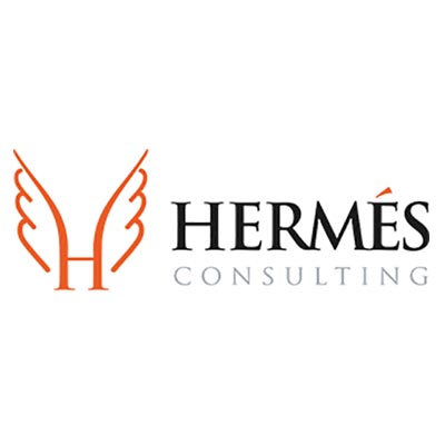 Hermes Consulting