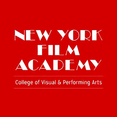 New York Film Academy