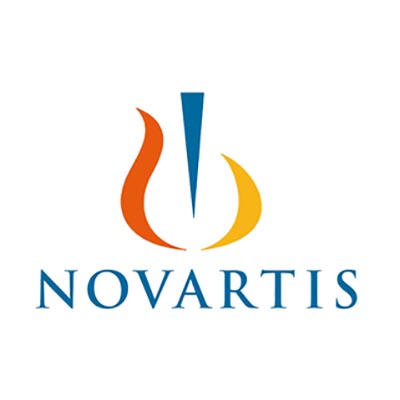 Novartis