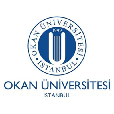 Okan Üniversitesi