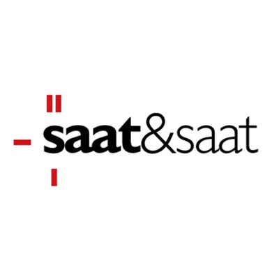 Saat&Saat