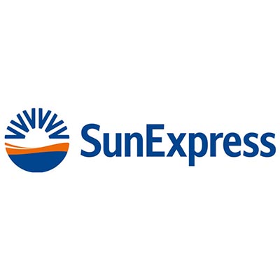 SunExpress