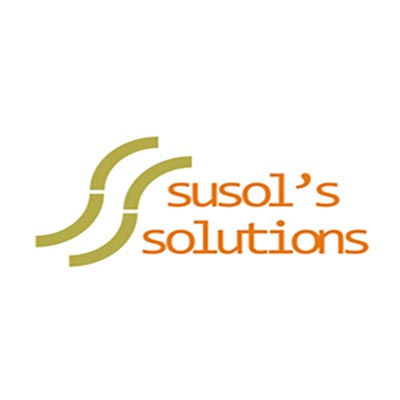 Susols Consulting