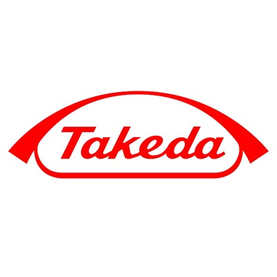 Takeda